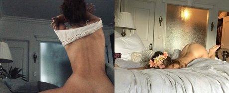 ハードコアBDSM OnlyFans ポルノ 画像