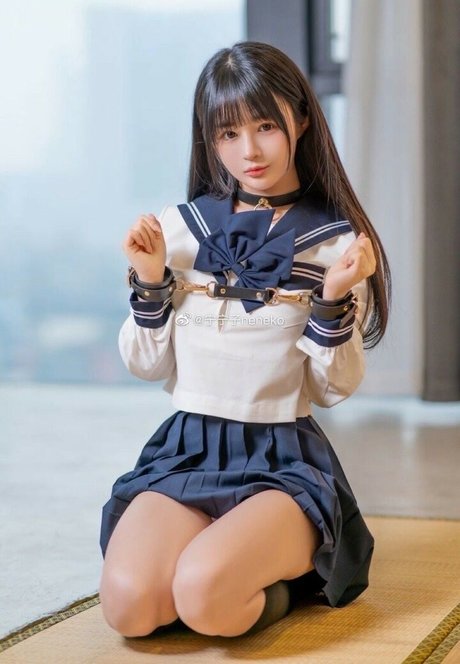 OnlyFansの無料動画 ホットポルノ 画像