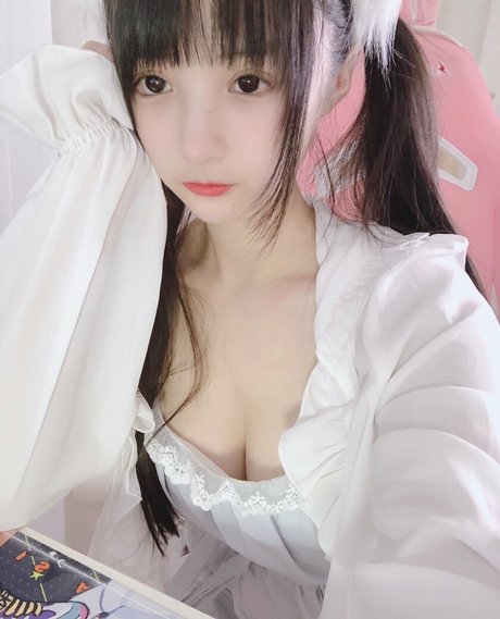 asmr フェラチオ onlyfans ポルノ 写真