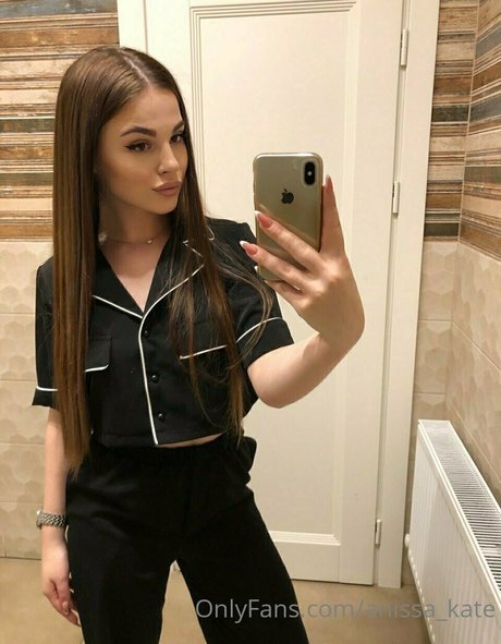 アジアンシャワー OnlyFans 無料xxx 写真