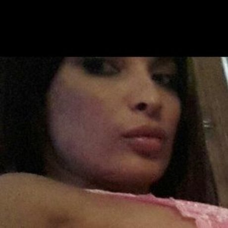 小人エボニーOnlyFans アート裸 ギャラリー