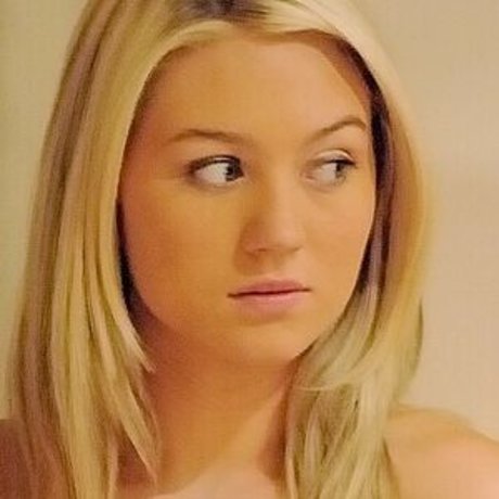 Alison Angel トップポルノスター ギャラリー