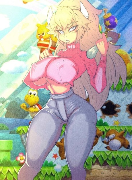 アジア人のセックステープ OnlyFans 無料セックス 写真