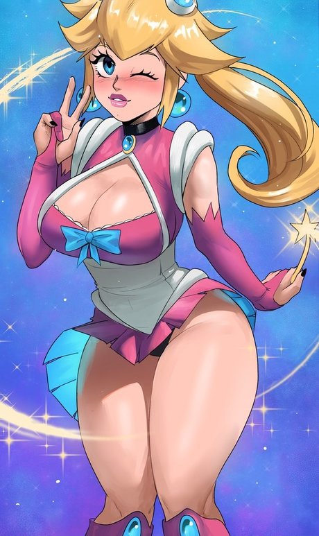 エボニートップオンリーファン 裸 ギャラリー