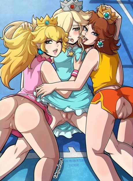 汚いOnlyFans xxx 写真