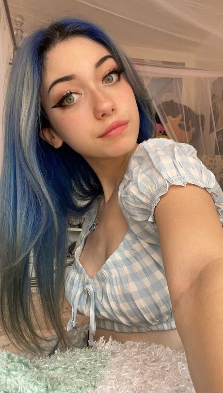 公共の場での猫のOnlyFans セックス 写真