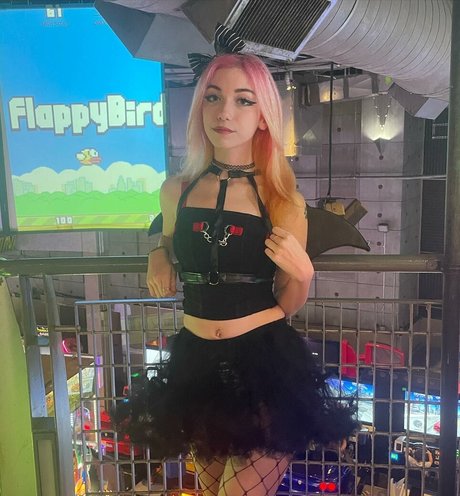 スリムな熟女OnlyFans セクシーヌード ギャラリー