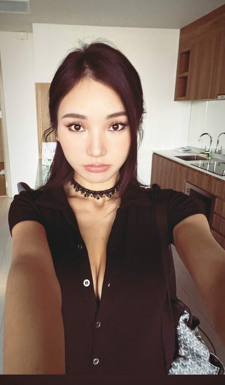 金髪ストリップOnlyFans 美しいxxx 写真