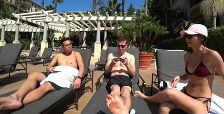 ジーンズのお尻OnlyFans 美しいxxx 写真