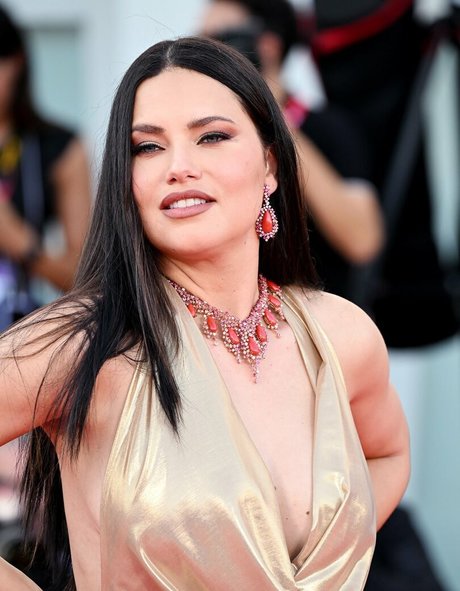 JOI POV OnlyFans セクシー裸 画像