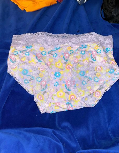 shadydoll HDモデル 画像