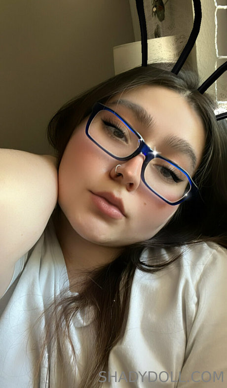 OnlyFansについて話す ホットセックス ギャラリー