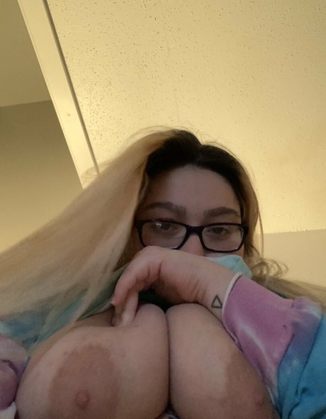 shadydoll ホットなポルノスター 写真