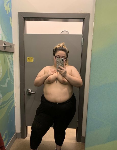 shadydoll アートモデル 写真