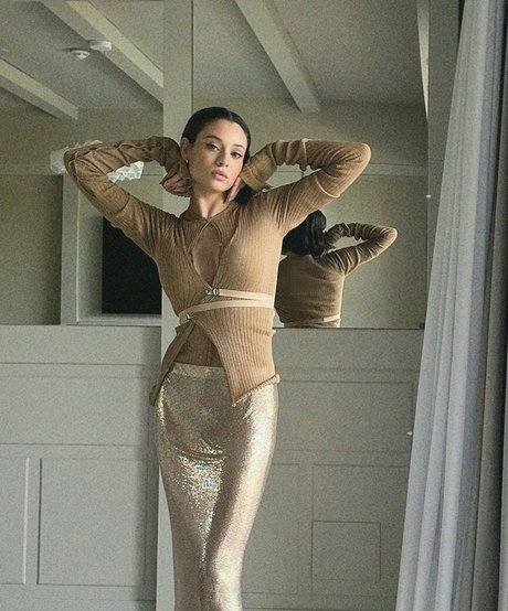 レズビアン ストラップオン OnlyFans アダルト ギャラリー