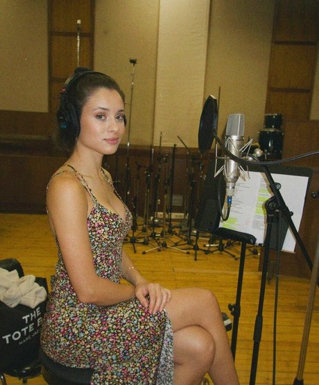 サッカーママOnlyFans ポルノグラフィック 写真