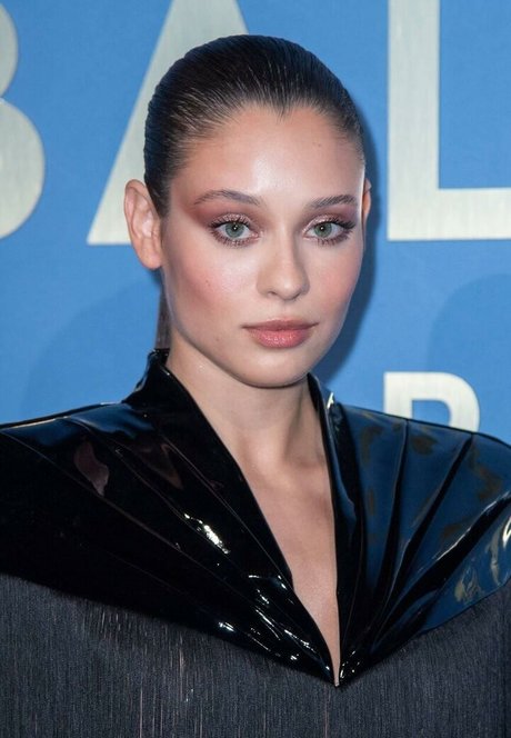 asmr フェラチオ onlyfans アダルト 画像