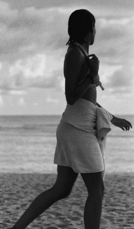 曲線美のアナルOnlyFans ヌード 写真