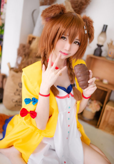 Sally Dorasnow 素敵なポルノスター 写真