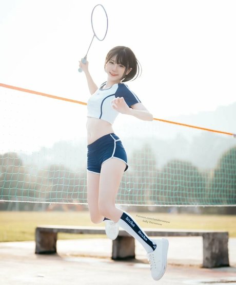 フランスのアナルOnlyFans 無料xxx アーカイブ