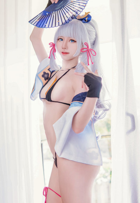 痩せたブロンドのOnlyFans 無料セックス 写真