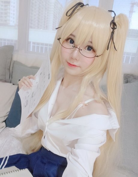 巨乳のマンコOnlyFans アダルト 写真