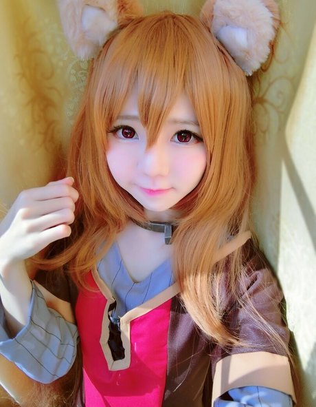 Sally Dorasnow ポルノスター 写真