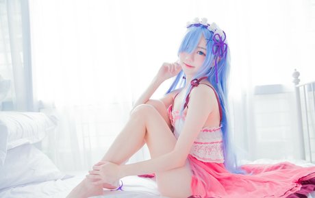 アマチュアアジア人OnlyFans トップ 写真