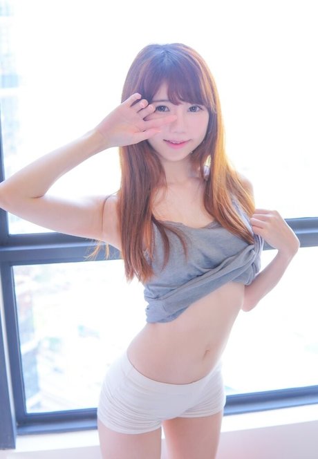 汚いOnlyFans 美しい ギャラリー