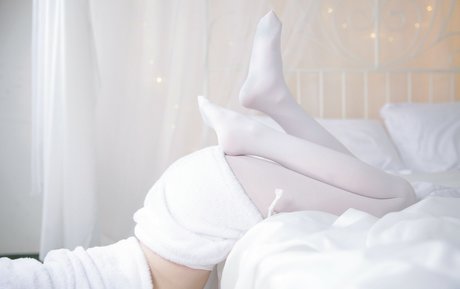 最高のプッシーOnlyFans 無料セクシー 写真