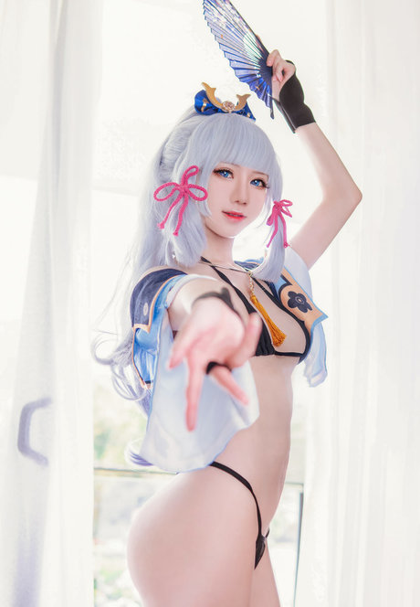 Sally Dorasnow 限定スター アーカイブ