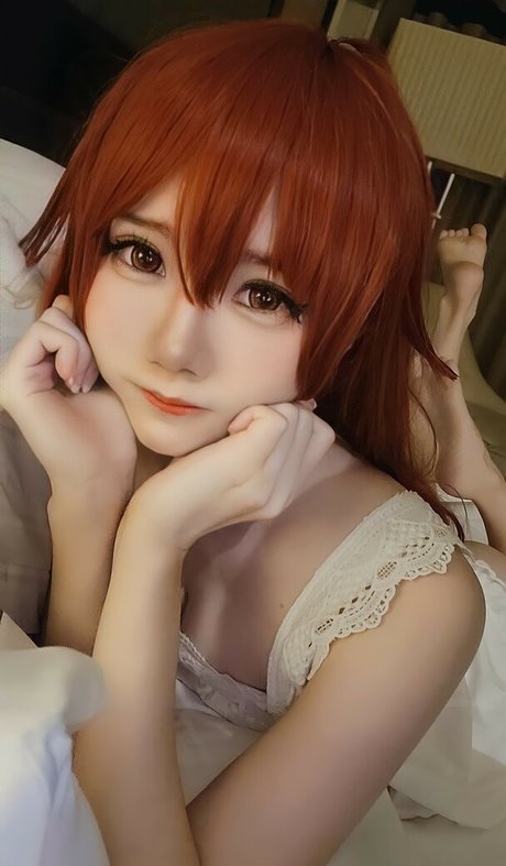 Sally Dorasnow スター ヌード アーカイブ