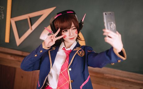 美しいベイビーOnlyFans アートxxx 画像