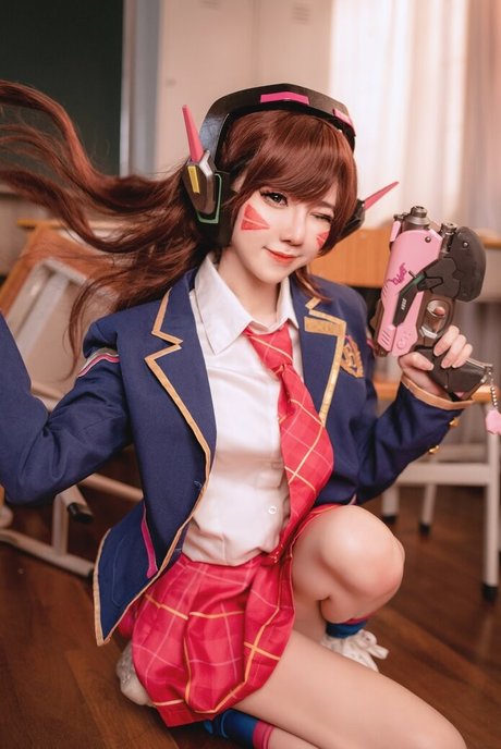 若いティーンのOnlyFans 裸 ギャラリー