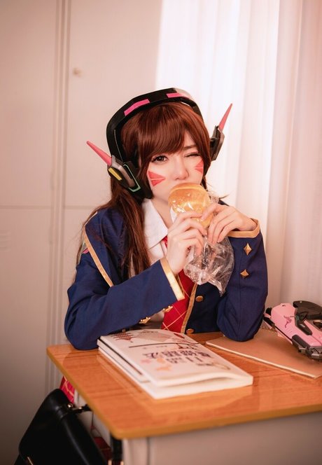 Sally Dorasnow 美しいポルノスター アーカイブ