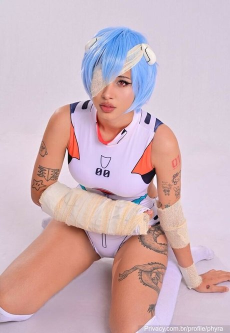 妻のマンコOnlyFans 美しいポルノ 写真