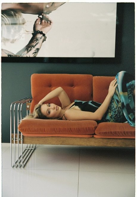 足の裏3P OnlyFans 無料セックス 画像