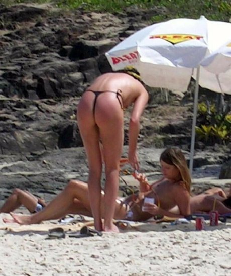 Charlize Theron アダルトモデル ギャラリー