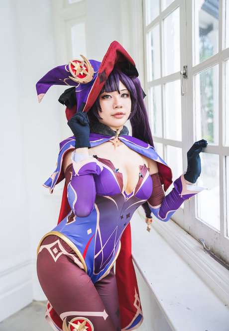 アマチュアPOV OnlyFans 無料ポルノ 画像