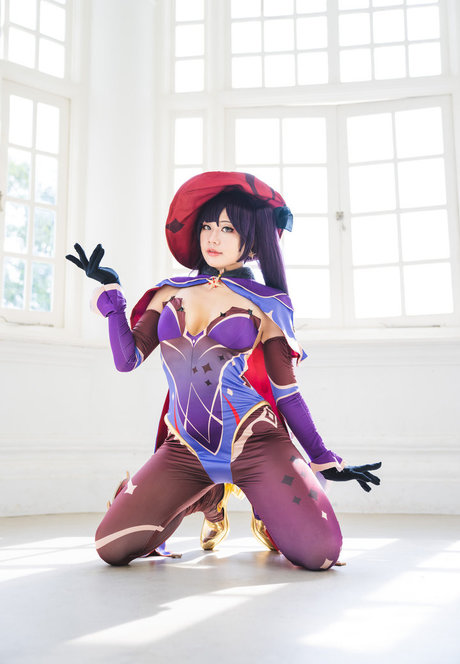 曲線美のティーンズOnlyFans ホットセクシー ギャラリー