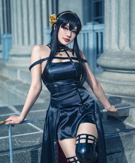 熟女ティーンOnlyFans アダルト 写真