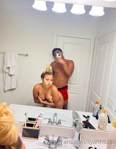 Aaliyah Duggan HD女優 写真