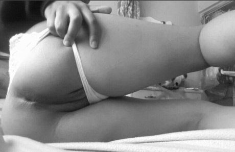 Aaliyah Duggan アダルト女優 ギャラリー