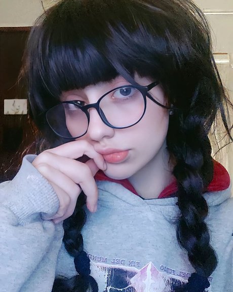 Agatha domen_ ポルノスター 高品質 ギャラリー