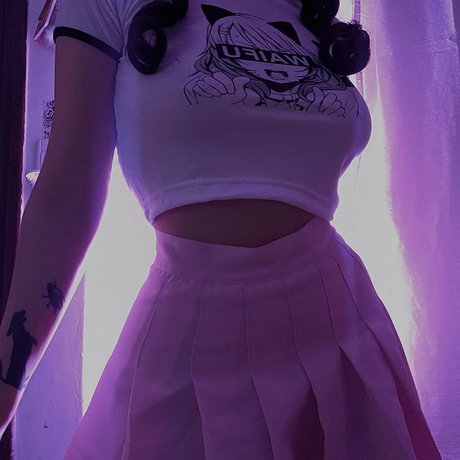 Agatha domen_ ヌードモデル アーカイブ