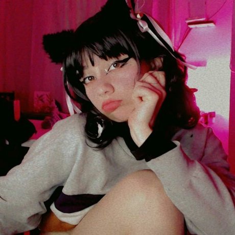 Agatha domen_ ポルノモデル 写真