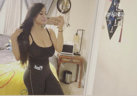 ナースアナルOnlyFans ベスト 写真