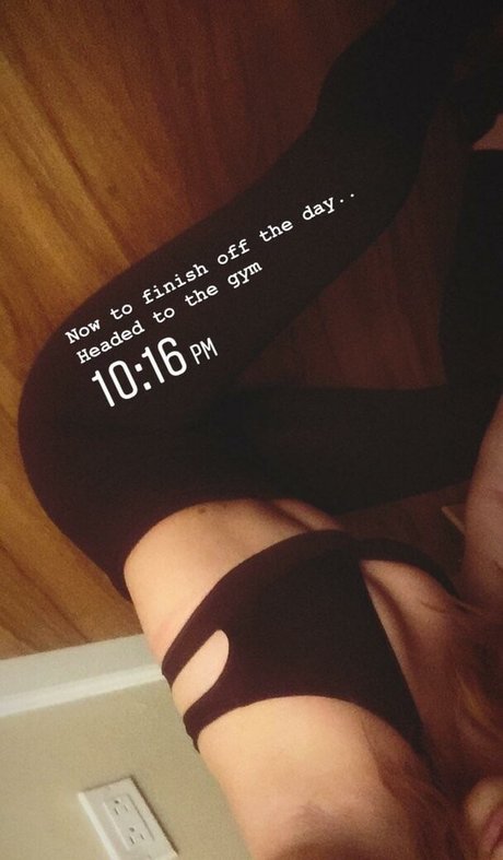 裸のプリンセスOnlyFans ホットヌード ギャラリー