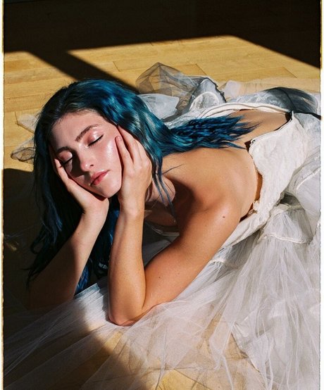 asmr フェラチオ onlyfans セックス 画像