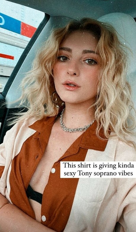 ライブストリーミングOnlyFans 可愛い 写真